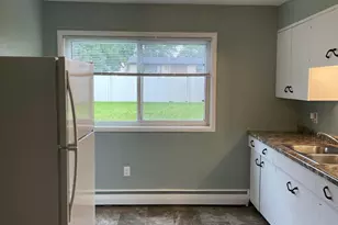 1824 14th St S, Fargo,  58103 - Photo 13