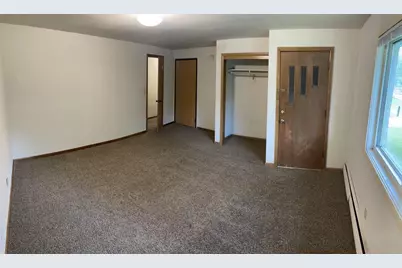 1824 14th Street S, Fargo,  58103 - Photo 85
