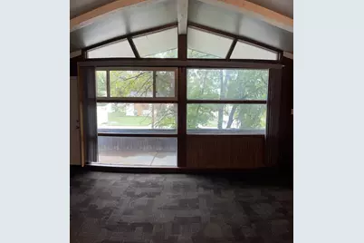 1824 14th Street S, Fargo,  58103 - Photo 53