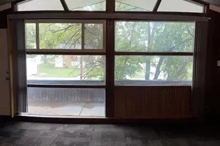 1824 14th St S, Fargo,  58103 - Photo 53