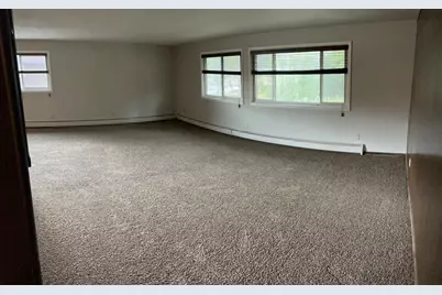 1824 14th Street S, Fargo,  58103 - Photo 65