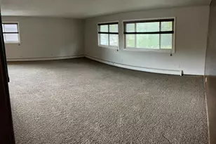 1824 14th St S, Fargo,  58103 - Photo 65