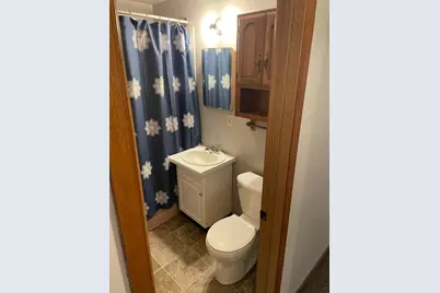 1824 14th Street S, Fargo,  58103 - Photo 55