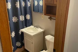 1824 14th St S, Fargo,  58103 - Photo 55