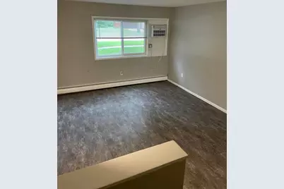 1824 14th Street S, Fargo,  58103 - Photo 9