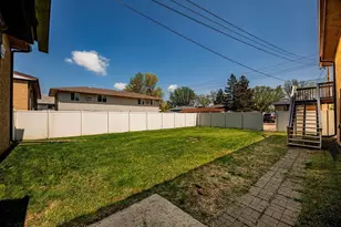 1824 14th St S, Fargo,  58103 - Photo 91
