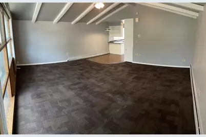 1824 14th Street S, Fargo,  58103 - Photo 49