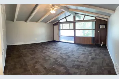1824 14th Street S, Fargo,  58103 - Photo 47