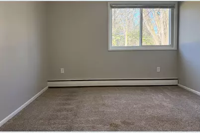 1824 14th Street S, Fargo,  58103 - Photo 37