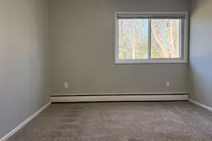1824 14th St S, Fargo,  58103 - Photo 37