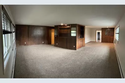 1824 14th Street S, Fargo,  58103 - Photo 67