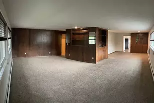1824 14th St S, Fargo,  58103 - Photo 67