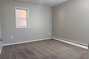 1824 14th St S, Fargo,  58103 - Photo 33