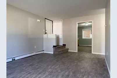1824 14th Street S, Fargo,  58103 - Photo 23