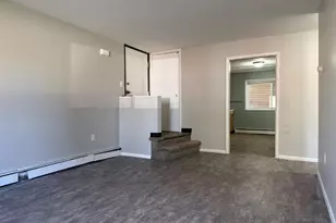 1824 14th St S, Fargo,  58103 - Photo 23