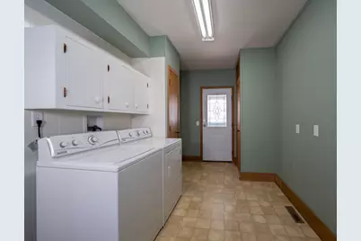 374 W Vine Street, Mondovi, WI 54755 - Photo 41