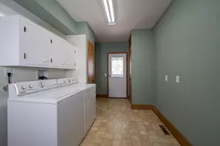 374 W Vine St, Mondovi, WI 54755 - Photo 41