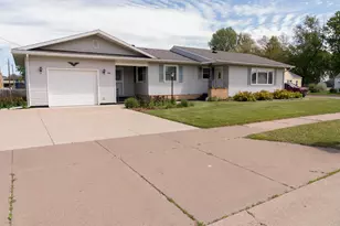 374 W Vine St, Mondovi, WI 54755 - Photo 53
