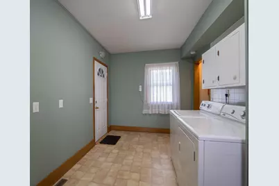 374 W Vine Street, Mondovi, WI 54755 - Photo 37
