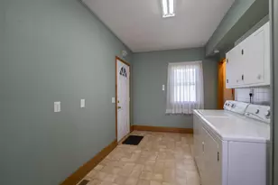 374 W Vine St, Mondovi, WI 54755 - Photo 37