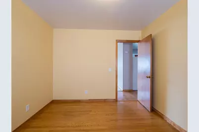 374 W Vine Street, Mondovi, WI 54755 - Photo 29