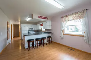 374 W Vine St, Mondovi, WI 54755 - Photo 17