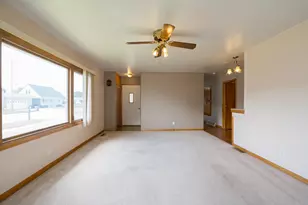 374 W Vine St, Mondovi, WI 54755 - Photo 7