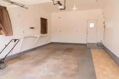 374 W Vine Street, Mondovi, WI 54755 - Photo 49