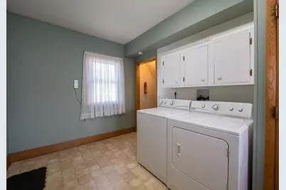 374 W Vine Street, Mondovi, WI 54755 - Photo 39