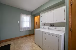 374 W Vine St, Mondovi, WI 54755 - Photo 39