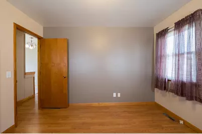 374 W Vine Street, Mondovi, WI 54755 - Photo 31