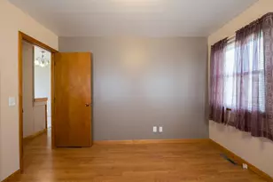 374 W Vine St, Mondovi, WI 54755 - Photo 31