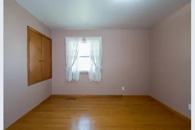 374 W Vine Street, Mondovi, WI 54755 - Photo 23