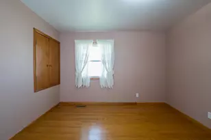 374 W Vine St, Mondovi, WI 54755 - Photo 23