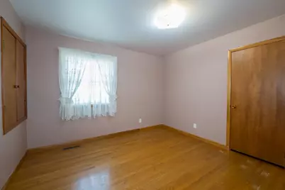 374 W Vine Street, Mondovi, WI 54755 - Photo 21