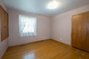 374 W Vine St, Mondovi, WI 54755 - Photo 21