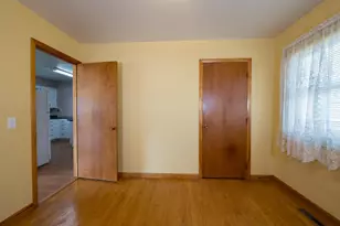 374 W Vine St, Mondovi, WI 54755 - Photo 27