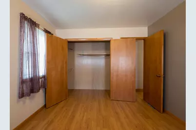 374 W Vine Street, Mondovi, WI 54755 - Photo 33