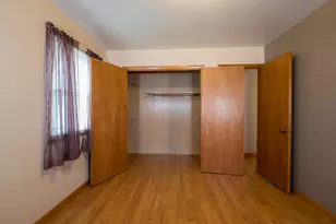 374 W Vine St, Mondovi, WI 54755 - Photo 33