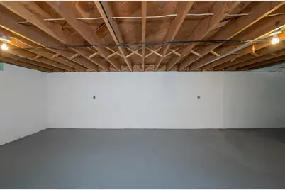 374 W Vine Street, Mondovi, WI 54755 - Photo 47