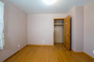 374 W Vine St, Mondovi, WI 54755 - Photo 25