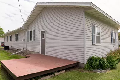 374 W Vine Street, Mondovi, WI 54755 - Photo 51