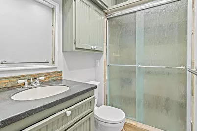 1860 Juneau Lane N, Plymouth, MN 55447 - Photo 25