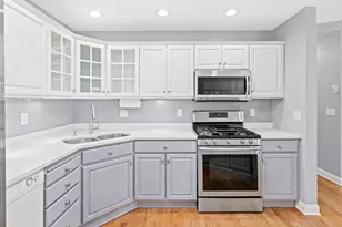 1860 Juneau Ln N, Plymouth, MN 55447 - Photo 15