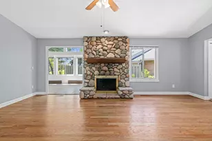 1860 Juneau Ln N, Plymouth, MN 55447 - Photo 7