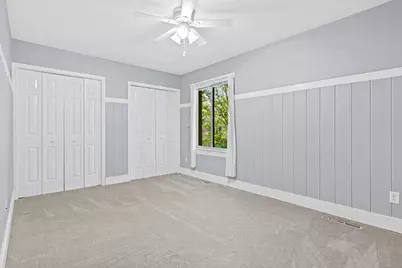 1860 Juneau Lane N, Plymouth, MN 55447 - Photo 23