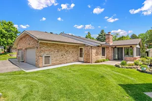 1860 Juneau Ln N, Plymouth, MN 55447 - Photo 1