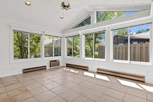 1860 Juneau Ln N, Plymouth, MN 55447 - Photo 19