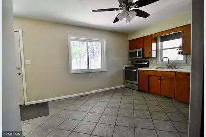 7623 State Highway 95, Princeton, MN 55371 - Photo 9