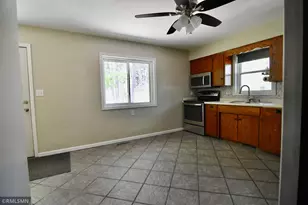 7623 State Hwy 95, Princeton, MN 55371 - Photo 9